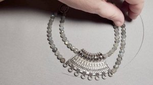 Серия 3 переделки для Галины