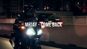 ⚡️NIGHT DRIVE MIX 🔈 Крутая Музыка в Машину 2025🔥Слушать музыку онлайн - GANGSTER RIDE