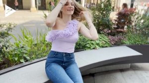 Nikko Culture X Giulia Mihai - Dream of You.mp4