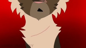 ⚡The Man⚡– Complete Creative Tigerstar M. A. P (КОТЫ ВОИТЕЛИ МАП ПЕРЕЗАЛИВ)