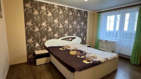 Продажа 1-ой квартире в Воронеже