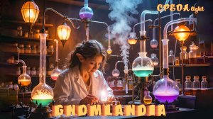 «𝐂𝐏𝐄𝐃𝐀 𝐥𝐢𝐠𝐡𝐭» | Вᴄᴛᴩᴇчᴀᴇʍᴄя ʙ 19:00 (ʍᴄᴋ) | 10/12/25