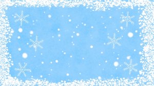 Переносим свои длс в лицензию The Sims 4.