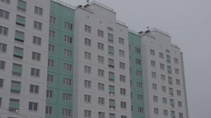 Город и мы эфир от 9.12.2025