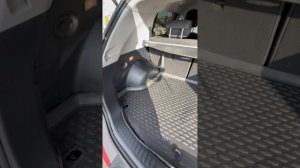 Киа спортедж 2014