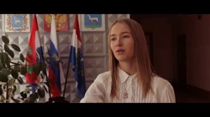 Ералаш -День вежливости