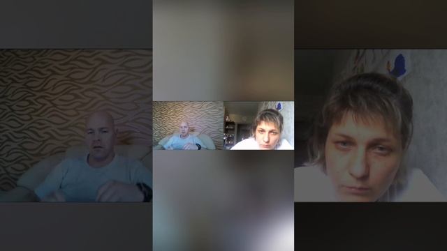 Каждый путь начинается с первого шага. Отзыв