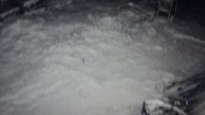 Зима пришла и  приносит свои проблемы.     ПОДПИШИСЬ