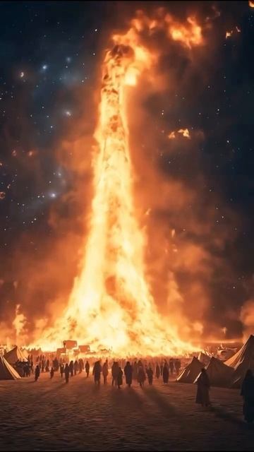 Библия за 60 секунд! смотреть онлайн