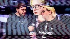 Мэджикс эдит