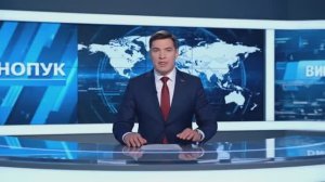 Сводка с фронтов СВО 9 декабря Генералы в растерянности, в Сети - паника. Куда ударят батальоны_