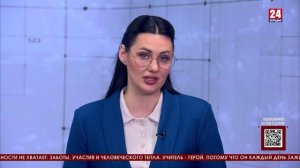 Мнение 24. Герои, опросы и то, чего не хватает