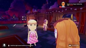 🏹 2 нодипуК - Valera Ghoster