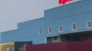 Мебельная Фабрика "Кухня Мечты"