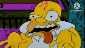 Посмотрел видео от 🤍Мисс Вендочка🤍 я был шок!!