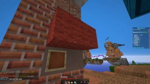 видео с другом)