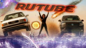 𝐋𝐔𝐍𝐀𝐑𝐈𝐀 𝐑𝐚𝐝𝐢𝐨 𝐌𝐢𝐱 /vol.13 2025/