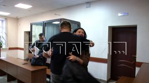 Дельцы, обманывавшие пенсионеров, — что в итоге привело к взрыву дома, снова ушли от ответственности