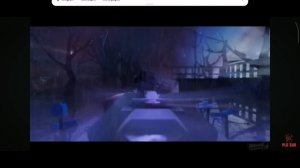 hacklord vs shedletskiy