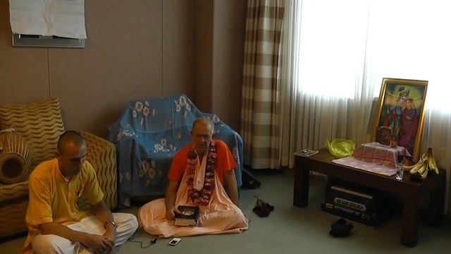 ШБ 10.14.10 - 2011, Сахалин