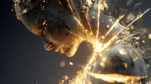 2025 САМЫЙ СВЕЖИЙ ТОП DeEP Progressive House!!! 38