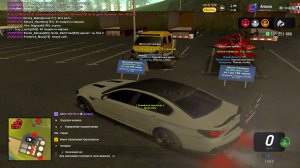 жалобааааавааааааа