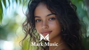 RILTIM ft. MENDA - Deep Night (Original Mix)