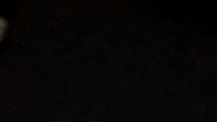 ну рил смотреть онлайн