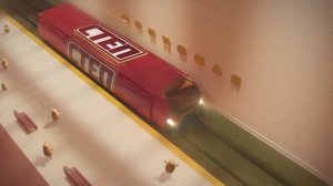 Степ-заряжен орехами! #заряженорехами #степ #зарядисьэнергией