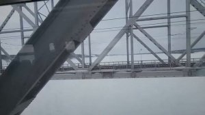 Ep.25 Russian Farmland & New Van (Russian Subtitles)