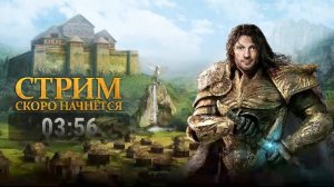 LIVE: KAMA3_HA_TAHKE