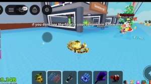 я играю в роблокс