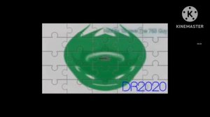 Pablo the little red fox intro render pack collection extended^8