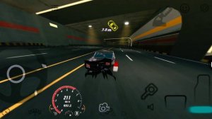 карпаркинг