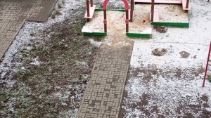 Воронежская область, Таловая. погода на улице в обед 09-12-2025