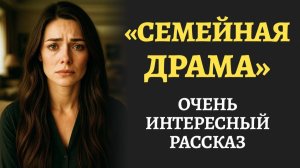 ＂Тайна мужа-эгоиста＂. Плакала от этой истории. Рассказ останется в вашем сердце навсегда.