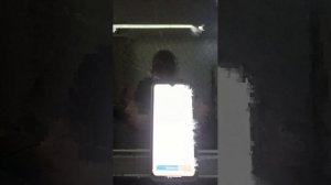 Редми неееееет