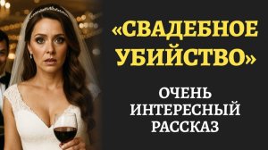 Я плакала от этой истории. Рассказ останется в вашем сердце навсегда. Аудиорассказ