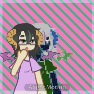 Клянусь, я это 2 ЧАСА делала, а алайт снова какое то мигание и неровность добавил👍