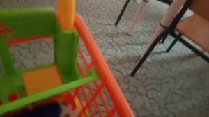 video_20251209_113024.mp4