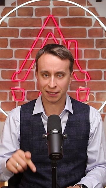 Москва переплюнула Сочи - вот это поворот… смотреть онлайн