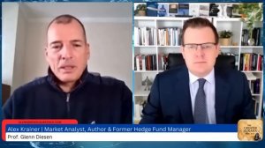 Новая стратегия безопасности США_ сигнал к новому мировому порядку – Kopi