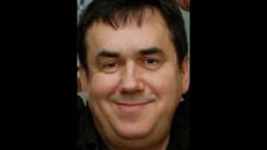 Станислав Садальский.