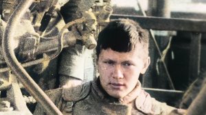 Мы - конвой