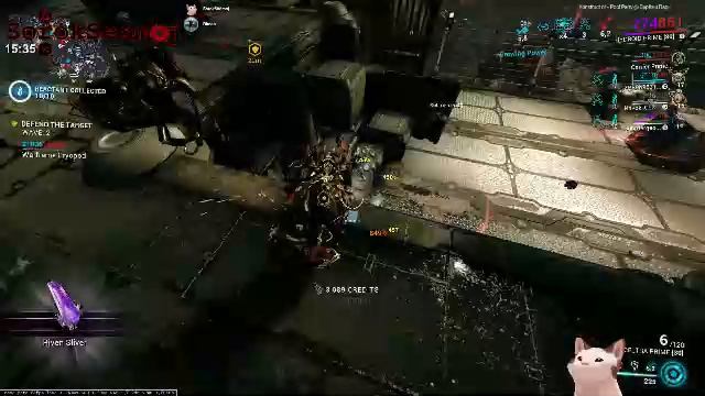 🇷🇺 ★Разное★🐈 *PC* 🐍 |7e9|