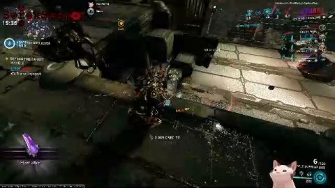 🇷🇺 ★Разное★🐈 *PC* 🐍 |7e9|