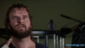 Кровавый спорт! 1 часть.