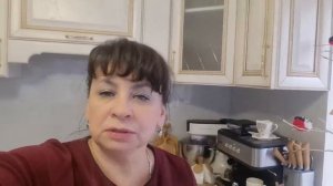 История из жизни водителя дальнобойщика. Как убрать бы