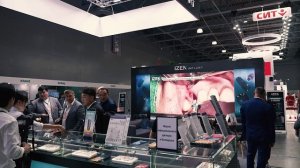 выставка сентябрь 2025