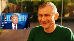 Европа угрожает обрушить рынок облигаций США.